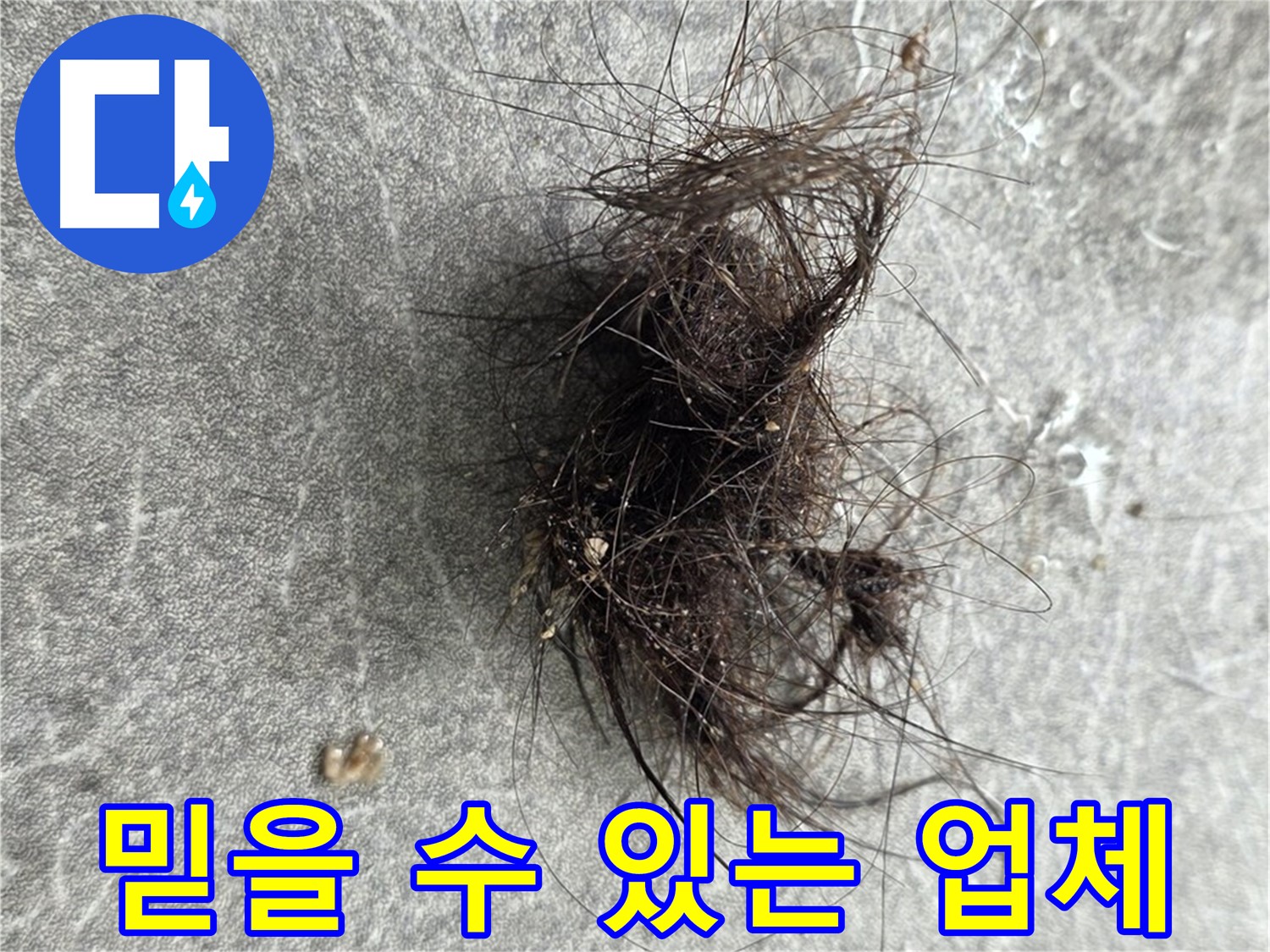믿을 수 있는 누수 전문 업체 - 오랜 경험과 기술력을 갖춘 믿을 수 있는 누수 전문 업체입니다.
