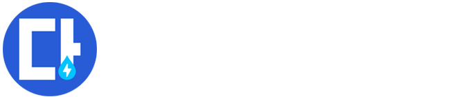 누수